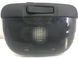 Плафон освещения салона SUBARU IMPREZA GT7 2016- 84601AL00AJC, 84601AL00AJC, A