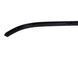 Молдинг двери верхний передний правый внешний LAND ROVER DISCOVERY SPORT L550 2014-2019 LR058479, LR058479, A