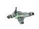 Моторчик склоочисника задній CITROEN C-CROSSER 2007-2013 6405HW, 6405HW, A