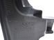 Рамка двери верхняя передняя правая внутренняя LAND ROVER RANGE ROVER EVOQUE L538 2011-2015 (LR026453) BJ3220904A, BJ3220904A, A