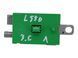 Підсилювач антени задній LAND ROVER DISCOVERY SPORT L550 2014-2019 EX5318C847BA, EX5318C847BA, A