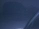 Дверь задняя левые CITROEN C-CROSSER 2007-2013 9006N1, 9006N1, A