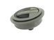 Крючок багажного отделения AUDI Q5 2008-2012 8R1864121, 8R1864121, A