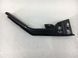 Накладка стойки двери передняя левая SUBARU FORESTER S14 2018-2021 63563SJ310, 63563SJ310, A