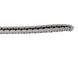 Цепь ГРМ LAND ROVER DISCOVERY SPORT L550 2014-2019 (138 ланок) LR025263, LR025263, A
