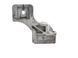 Кронштейн опоры двигателя правый LAND ROVER RANGE ROVER SPORT L320 2005-2009 (4H22-6037-AA) KKU500590, KKU500590, A