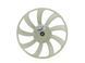 Крильчатка вентилятора права TOYOTA AVENSIS T27 2012-2015 16361-0R030, 16361-0R030, A
