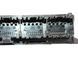Блок управління центральним замком VOLVO V60 Y20 2013-2018 31419588, 31419588, A