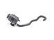 Бачок рідини ГПК BMW X3 E83 2006-2010 (в зборі з 32413421307) 32411097164, 32411097164, A