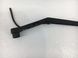 Повідок двірника передній правий SUBARU FORESTER S14 2018-2021 86532SJ100, 86532SJ100, A
