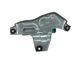 Моторчик склоочисника задній CITROEN C-CROSSER 2007-2013 6405HW, 6405HW, A