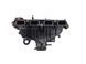 Коллектор впускной LAND ROVER RANGE ROVER EVOQUE L538 2011-2015 LR049640, LR049640, A