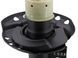Амортизатор передний правый LAND ROVER RANGE ROVER EVOQUE L538 2015-2018 (LR024442) BJ3218045AD, BJ3218045AD, A
