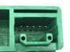 Датчик света CITROEN C-CROSSER 2007-2013 6436J4, 6436J4, A
