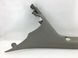 Накладка стойки лобового стекла верхняя левая внутренняя NISSAN PATHFINDER R51 2005-2014 76912EB300, 76912EB300, B