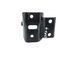 Кронштейн опори двигуна задній TOYOTA RAV4 CA30W 2005-2010 12321-26020, 12321-26020, A
