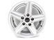 Диск R16 5* MINI COUNTRYMAN R60 2010-2016 (6&frac12;Jx16H2) 36109803720, 36109803720, A