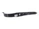 Накладка передньої стійки нижня права внутрішня VOLVO XC60 2008-2013 (39867449) 31271397, 31271397, A