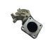 Коллектор впускной NISSAN PATHFINDER R51 2005-2014 14001EB300, 14001EB300, A