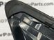 Куточок правого крила SUBARU IMPREZA GT7 2016- 65250FL000, 65250FL000, A