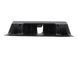 Накладка замка багажника LAND ROVER DISCOVERY SPORT L550 2014-2019 (LR061213) FK7246420AXW, FK7246420AXW, B