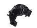 Коллектор впускной LAND ROVER RANGE ROVER EVOQUE L538 2011-2015 LR049640, LR049640, A