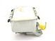 Подушка безпеки передня права CITROEN C-CROSSER 2007-2013 7030A026, 7030A026, A