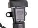 Кнопка відключення подачі палива HONDA CR-V 2006-2010 35910S04G01, 35910S04G01, A