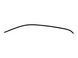 Молдинг двери верхний передний правый внешний LAND ROVER DISCOVERY SPORT L550 2014-2019 LR058479, LR058479, A