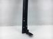 Кронштейн передней панели TOYOTA AVENSIS T27 2009-2011 53209-05030, 53209-05030, A
