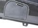 Панель лобового стекла/жабо LAND ROVER FREELANDER 2 L359 2006-2010 LR005163, LR005163, B