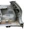Чверть автомобіля задня права VOLVO XC60 2013-2017 31416143, 31416143, B