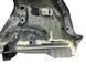 Чверть автомобіля задня права GMC TERRAIN 2017-2021 (зі склом №84507884) 84652848, 84652848, B