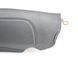 Боковина задня ліва JAGUAR XF X250 2008-2011 (C2Z12917LEG) 67165X250, 67165X250, A