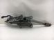 Рулевая колонка LAND ROVER FREELANDER 2 L359 2010-2012 (BH523C529CA) LR024610, LR024610, A