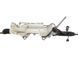 Рульова рейка LAND ROVER DISCOVERY SPORT L550 2019- (K8D23200AF) LR161612, LR161612, A