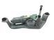 Моторчик склоочисника задній CITROEN C-CROSSER 2007-2013 6405HW, 6405HW, A