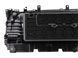 Бардачок передній правий ACURA RDX 2022-2026 77511-TJB-A03ZC, 77511-TJB-A03ZC, A