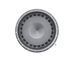Сирена сигнализации MINI COUNTRYMAN R60 2010-2016 65756970943, 65756970943, A