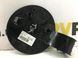 Лючок бензобака HYUNDAI TUCSON TL 2015-2018 (царапини) 69510-D3000, 69510-D3000, C