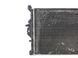 Радиатор LAND ROVER FREELANDER 2 L359 2006-2010 (6G91-8C342-CD, 6G91-8005-AC) LR006714, LR006714, A