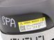 Подушка безпеки передня ліва VOLVO S60 SPA 2019-2024 (в кермо) 31690211, 31690211, A
