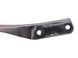 Петля капота ліва SUBARU ASCENT 2018-2022 57260AL01A9P, 57260AL01A9P, A