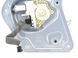 Стеклоподъемник задний правый SKODA YETI 2009-2013 (в зборі з моторчиком 5L0959812) 5L0839402, 5L0839402, A