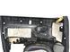 Карта дверей передня права CITROEN C-CROSSER 2007-2013 7221A900XA, 7221A900XA, B