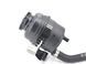 Бачок рідини ГПК BMW X3 E83 2006-2010 (в зборі з 32413421307) 32411097164, 32411097164, A