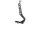 Петля кришки багажника задня права HONDA CR-V 2006-2010 68210SWWE01ZZ, 68210SWWE01ZZ, A