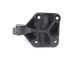 Кронштейн промвала VOLVO XC60 2008-2013 (в зборі) 30787842, 30787842, A