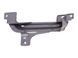 Заглушка противотуманной фары передняя левая LAND ROVER DISCOVERY SPORT L550 2019- (LK7215A246A) LR127544, LR127544, A