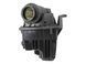 Корпус повітряного фільтра LAND ROVER DISCOVERY SPORT L550 2014-2019 (EJ325L232BD) LR053014, LR053014, A